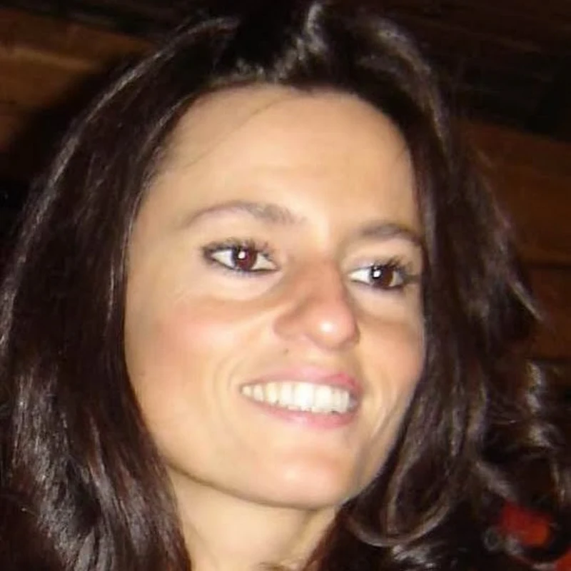 Il Tempio dell'Anima di Sara Respiro
