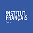 iiUTkjHeqbk-channel-avatar-Institut français de Grèce