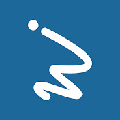 スモールビジネス研究チャンネル【Biz library】