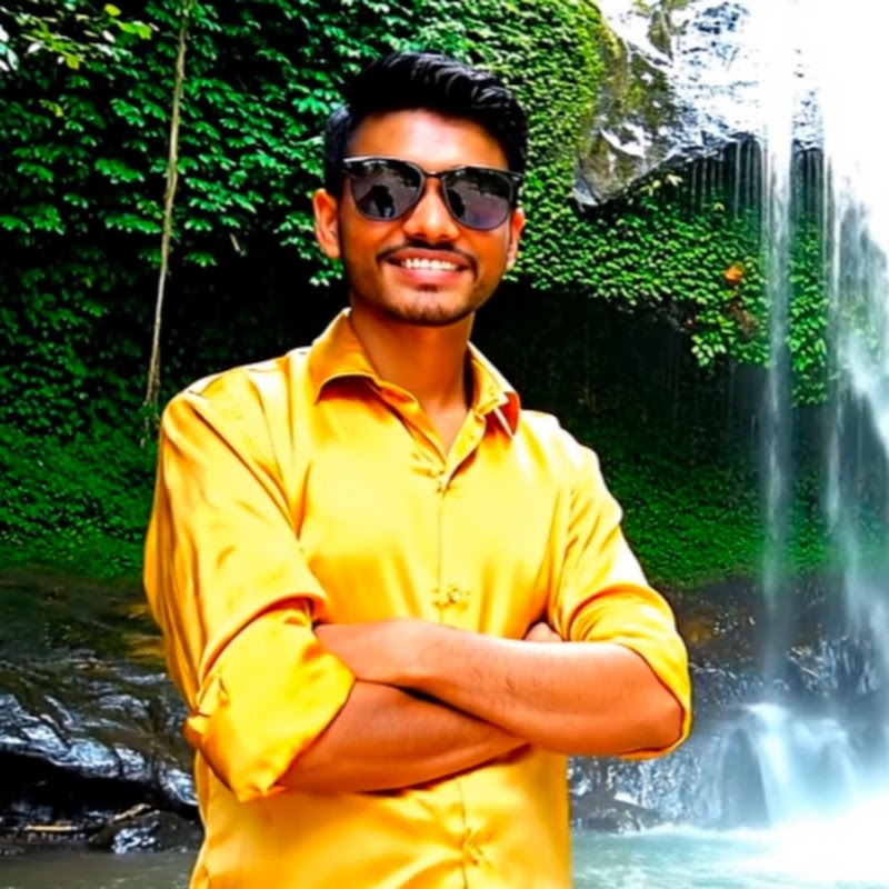 Dj Hemendar Remixer 