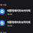 @user-od7gc7liwq