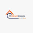 Fa2ZP7-fsRw-channel-avatar-Direct Resale 
