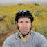608mpBr4Mvo-channel-avatar-Mark Hower MTB