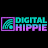 Digital Hippie