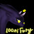 ★Looni Fury★