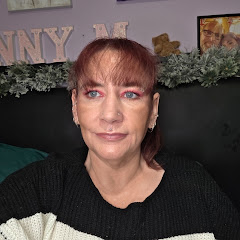 Penny M Beauty
