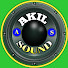 suM-MQJdJzE-channel-avatar-Akil Sound