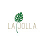 La Jolla Hotel and Beach Resort  logo