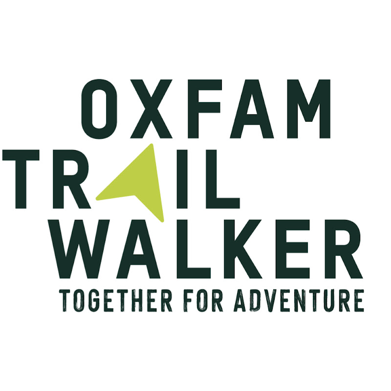 OxfamTrailwalkerAust