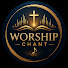 dhKw9FCPoQI-channel-avatar-Worship Chant