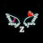 @SyedaWafaZAHRA-xl5vq