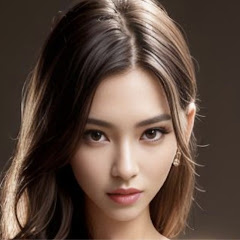 赚钱思维アイコン画像