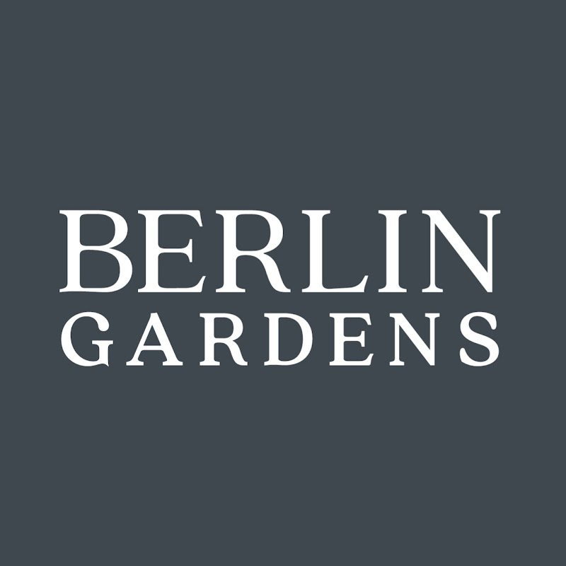 BerlinGardens