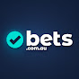 Betscomau