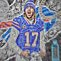 ZDUBB's avatar.