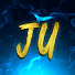 -GIv5P9eLiI-channel-avatar-Unique Ju