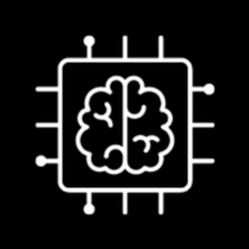 A.I. For Beginners