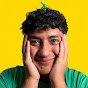 Estrato cero 