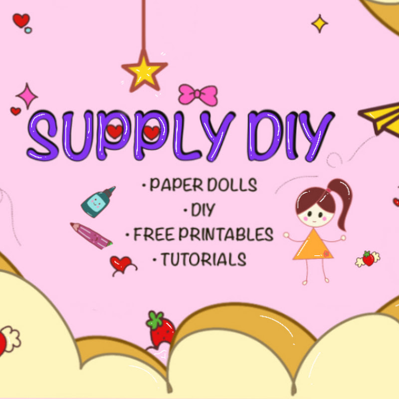 Supply DIY