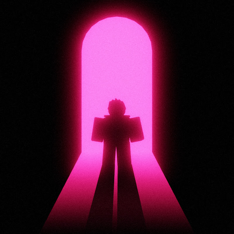 tongoloid icon