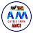 AM Cattle & Breeding Farm