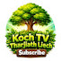 eHn2ClwTZAM-channel-avatar-KOCH TV THARJIATH LIECH