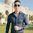 @mahmoudfarag58200