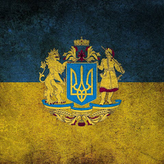 Crónicas de Ucrania