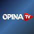 FwdmDNQofN4-channel-avatar-opina-tv