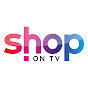 Shop on TV logo