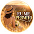 Lg8V937sARo-channel-avatar-Eu Me Permito