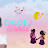 Chloe J World