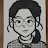 @오지영-m9s