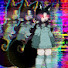 ZgG8mRy-3aA-channel-avatar-Error Wolf
