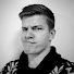 XmFKC_lt3eM-channel-avatar-Road to Finland