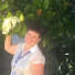 9kXBx89p5UQ-channel-avatar-Larisa Suslova