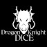 3YAMwHJ45Ko-channel-avatar-Dragon Knight Dice