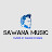 Sawana Music