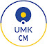 d4KNaKJLD0g-channel-avatar-Collegium_Medicum w Bydgoszczy 