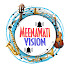 BucBqJ0J_ak-channel-avatar-Meenawati Vision