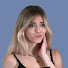 dPV_8OyjDcM-channel-avatar-Anna Cramling Plus
