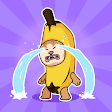 Talking Cat icon