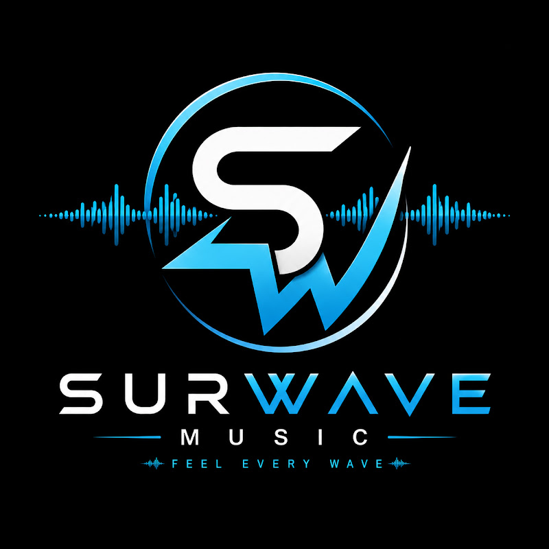 SurWave_Music 