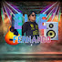 6h57d23ZL8M-channel-avatar-Elie Fernando Oficial 