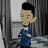 @HodaMohamed-h9n