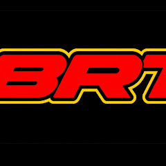 BRT