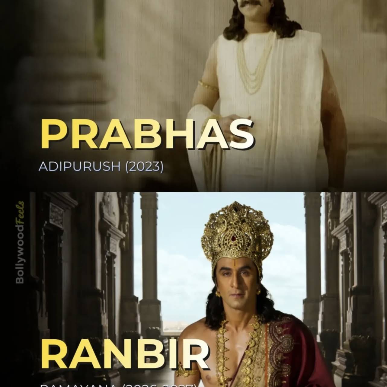 Post from City Lights Hindi