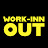 @Workinnout