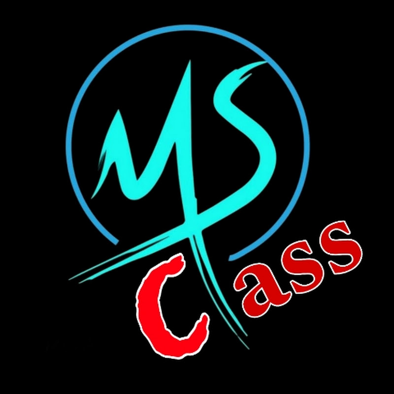 MS Class