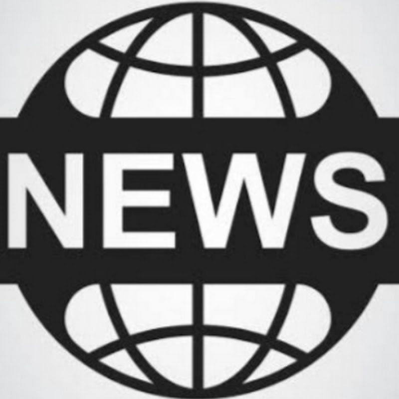 MAA NEWS  profile avatar